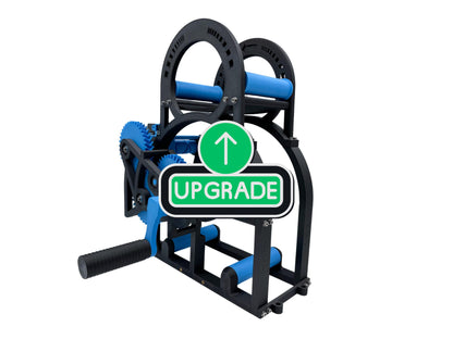 V-Spooler 8 Beta to 1.0 upgrade